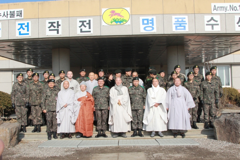 2012.12.20_자비나눔방문(철원 6사단)